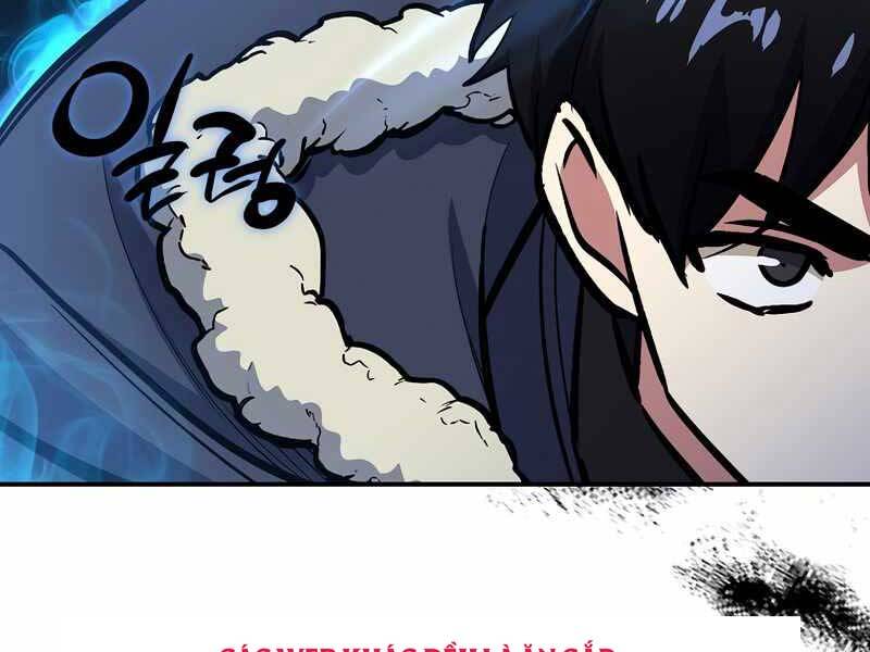 Siêu May Mắn Chapter 18 - Trang 2