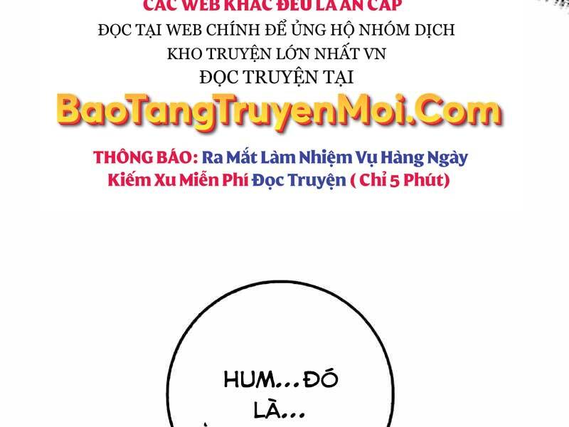 Siêu May Mắn Chapter 18 - Trang 2