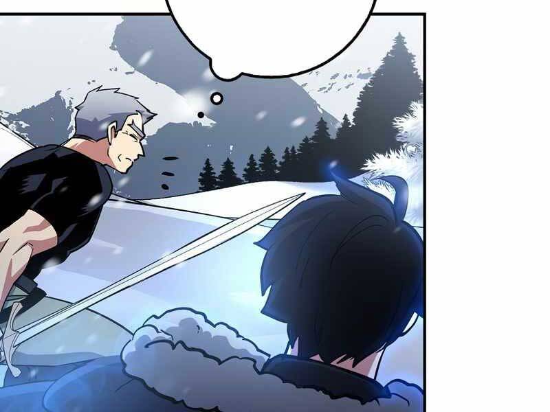 Siêu May Mắn Chapter 18 - Trang 2