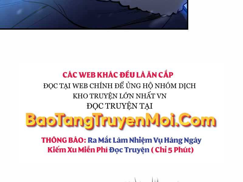 Siêu May Mắn Chapter 18 - Trang 2