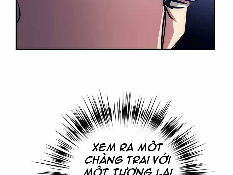 Siêu May Mắn Chapter 18 - Trang 2