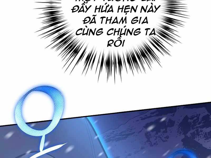 Siêu May Mắn Chapter 18 - Trang 2