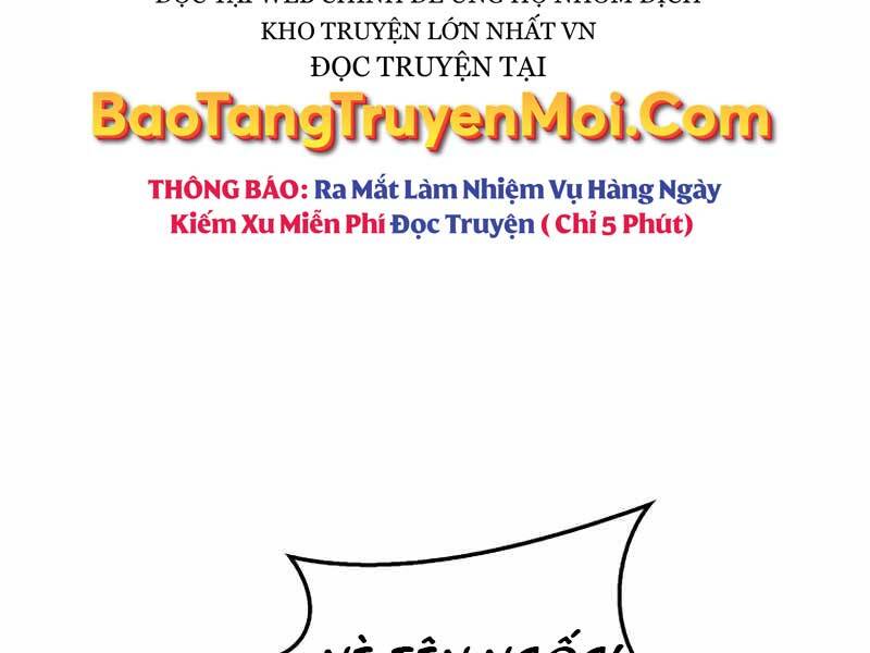 Siêu May Mắn Chapter 18 - Trang 2