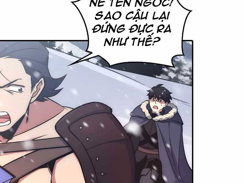 Siêu May Mắn Chapter 18 - Trang 2