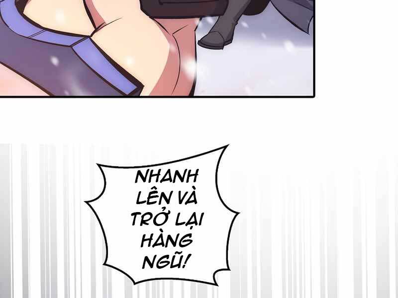 Siêu May Mắn Chapter 18 - Trang 2