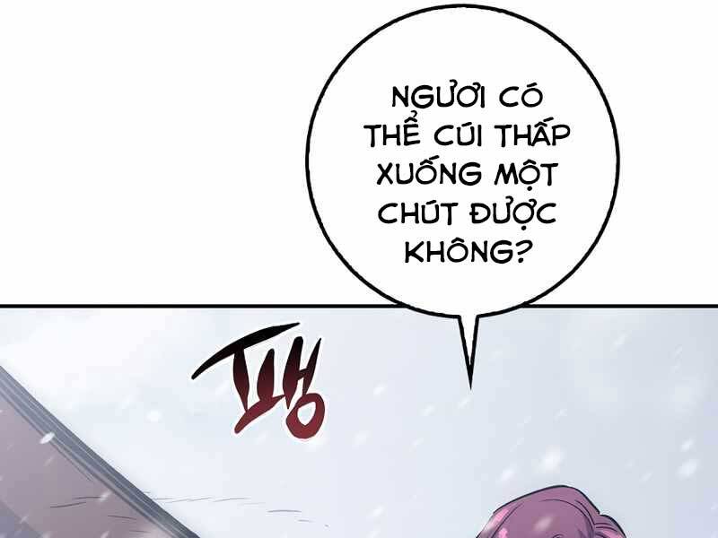 Siêu May Mắn Chapter 18 - Trang 2