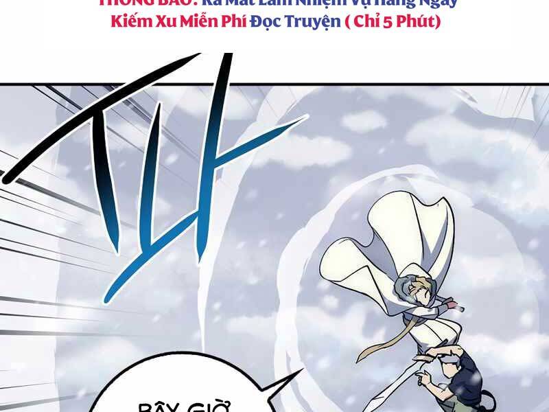 Siêu May Mắn Chapter 18 - Trang 2