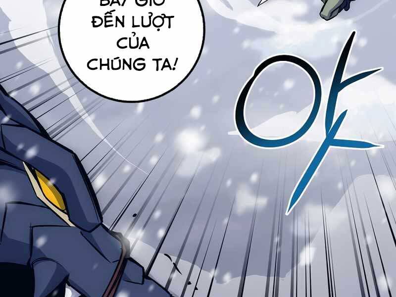 Siêu May Mắn Chapter 18 - Trang 2