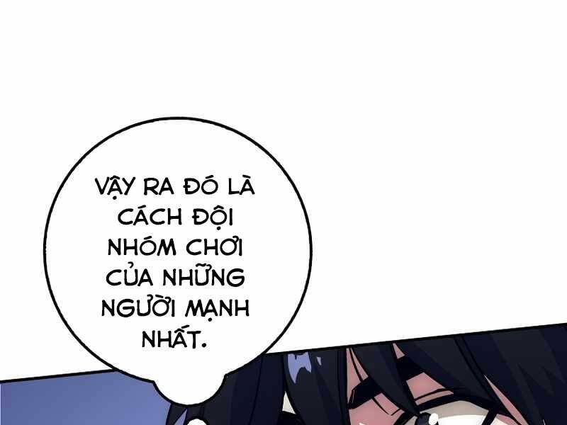 Siêu May Mắn Chapter 18 - Trang 2