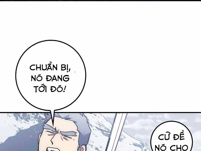 Siêu May Mắn Chapter 18 - Trang 2