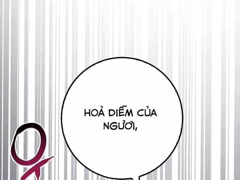 Siêu May Mắn Chapter 18 - Trang 2