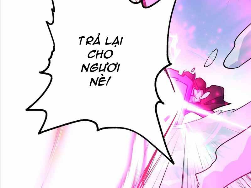 Siêu May Mắn Chapter 18 - Trang 2