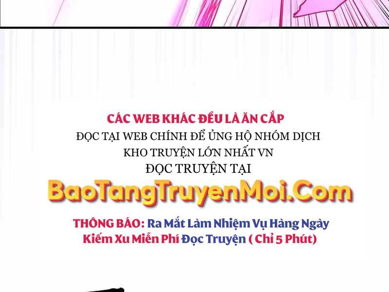 Siêu May Mắn Chapter 18 - Trang 2