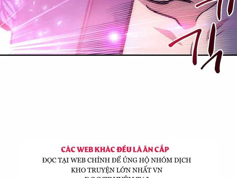 Siêu May Mắn Chapter 18 - Trang 2