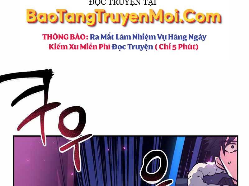 Siêu May Mắn Chapter 18 - Trang 2