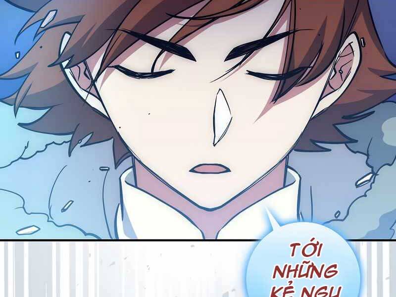 Siêu May Mắn Chapter 18 - Trang 2