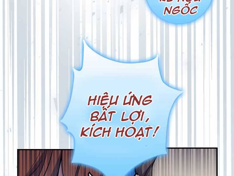 Siêu May Mắn Chapter 18 - Trang 2