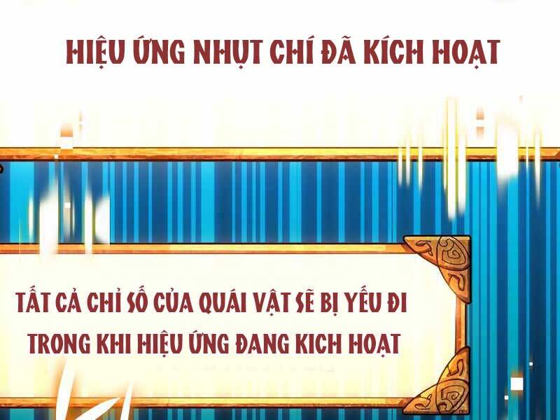 Siêu May Mắn Chapter 18 - Trang 2