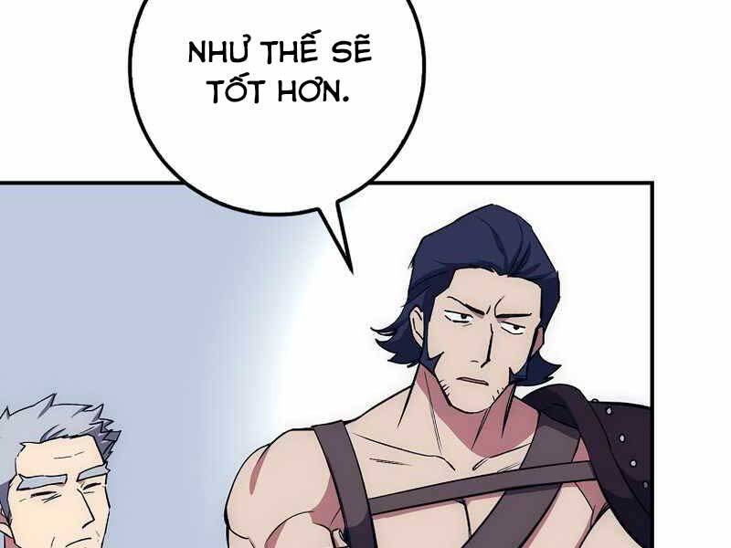 Siêu May Mắn Chapter 17 - Trang 2