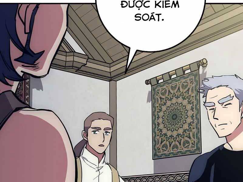 Siêu May Mắn Chapter 17 - Trang 2