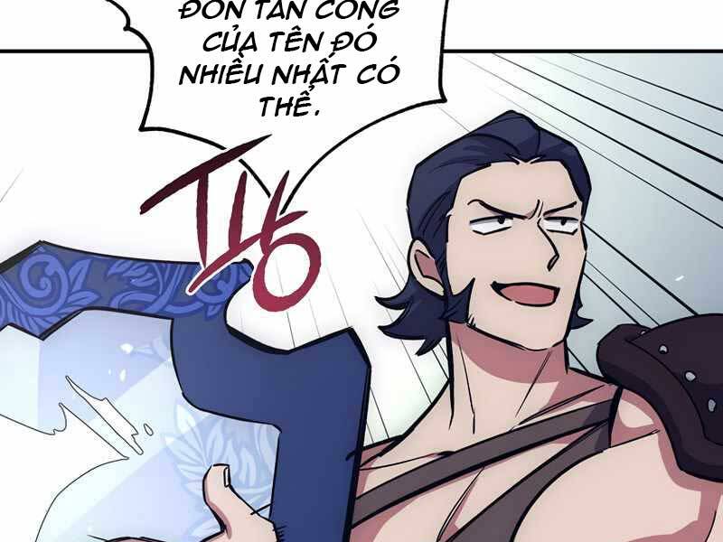 Siêu May Mắn Chapter 17 - Trang 2