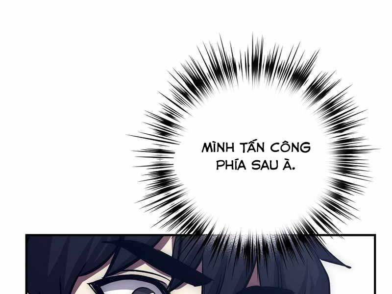 Siêu May Mắn Chapter 17 - Trang 2