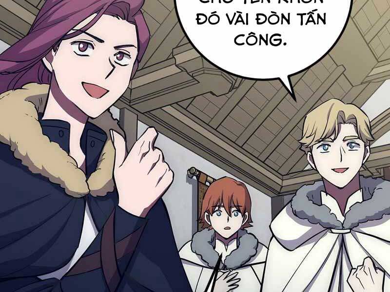 Siêu May Mắn Chapter 17 - Trang 2