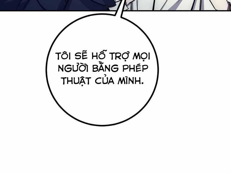 Siêu May Mắn Chapter 17 - Trang 2