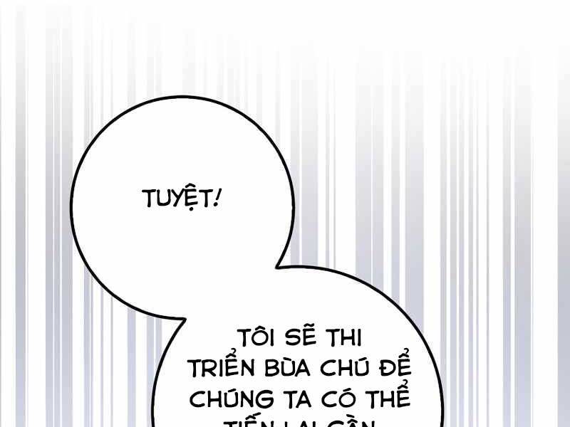 Siêu May Mắn Chapter 17 - Trang 2