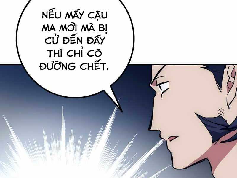 Siêu May Mắn Chapter 17 - Trang 2