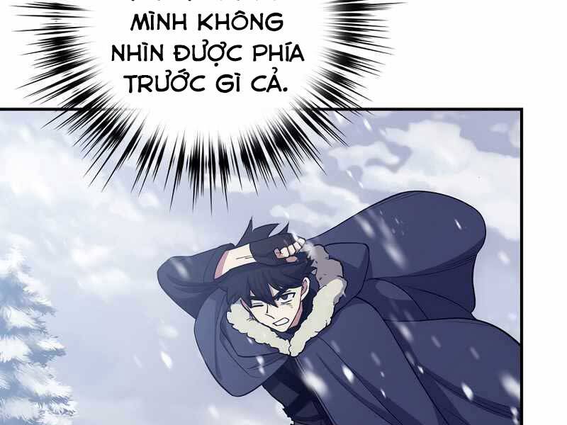 Siêu May Mắn Chapter 17 - Trang 2