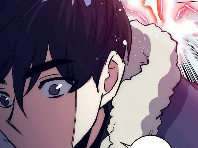 Siêu May Mắn Chapter 17 - Trang 2