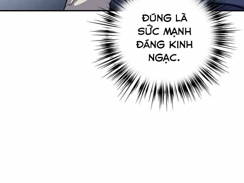 Siêu May Mắn Chapter 17 - Trang 2