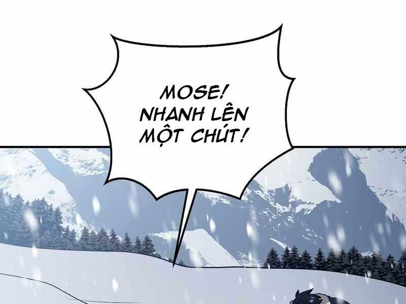 Siêu May Mắn Chapter 17 - Trang 2