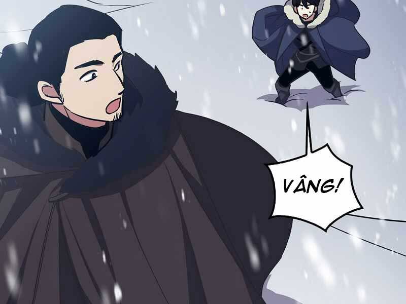 Siêu May Mắn Chapter 17 - Trang 2