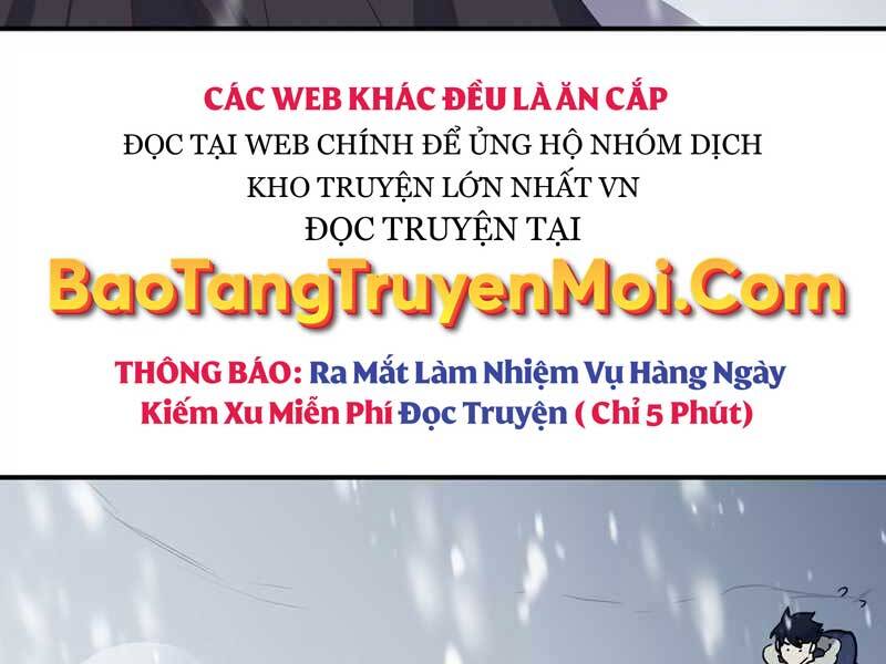 Siêu May Mắn Chapter 17 - Trang 2