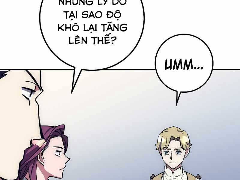 Siêu May Mắn Chapter 17 - Trang 2