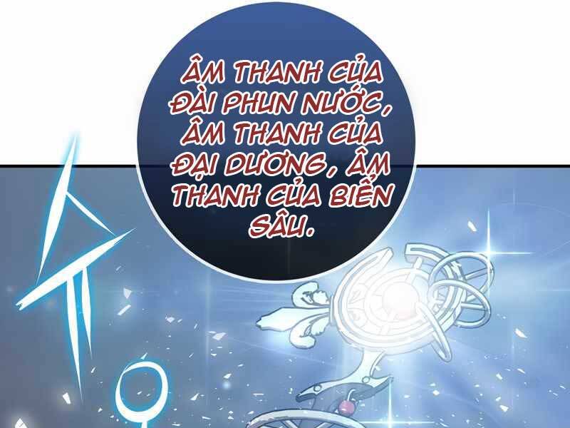 Siêu May Mắn Chapter 17 - Trang 2