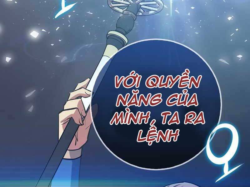 Siêu May Mắn Chapter 17 - Trang 2