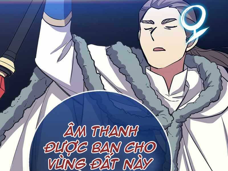 Siêu May Mắn Chapter 17 - Trang 2