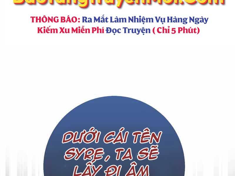 Siêu May Mắn Chapter 17 - Trang 2