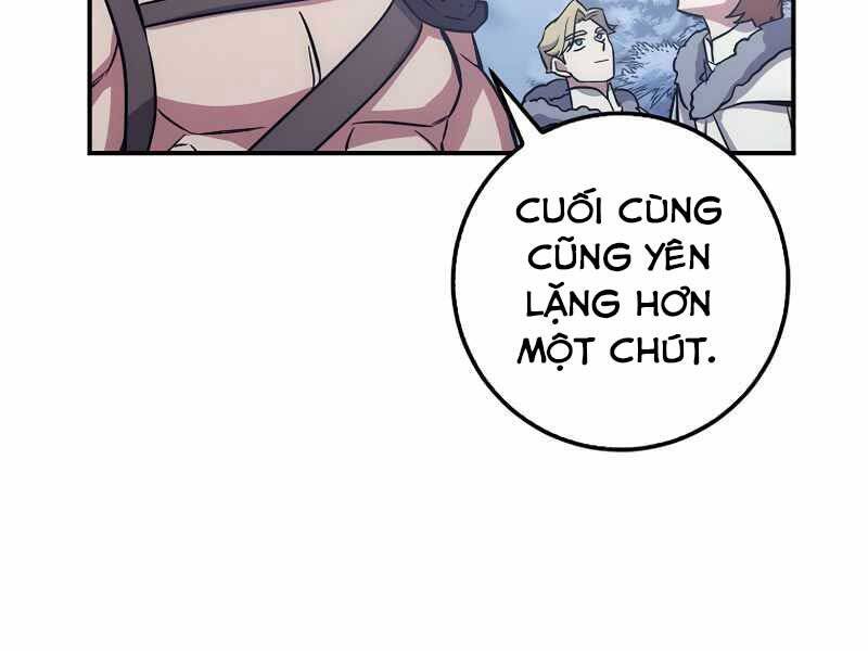 Siêu May Mắn Chapter 17 - Trang 2