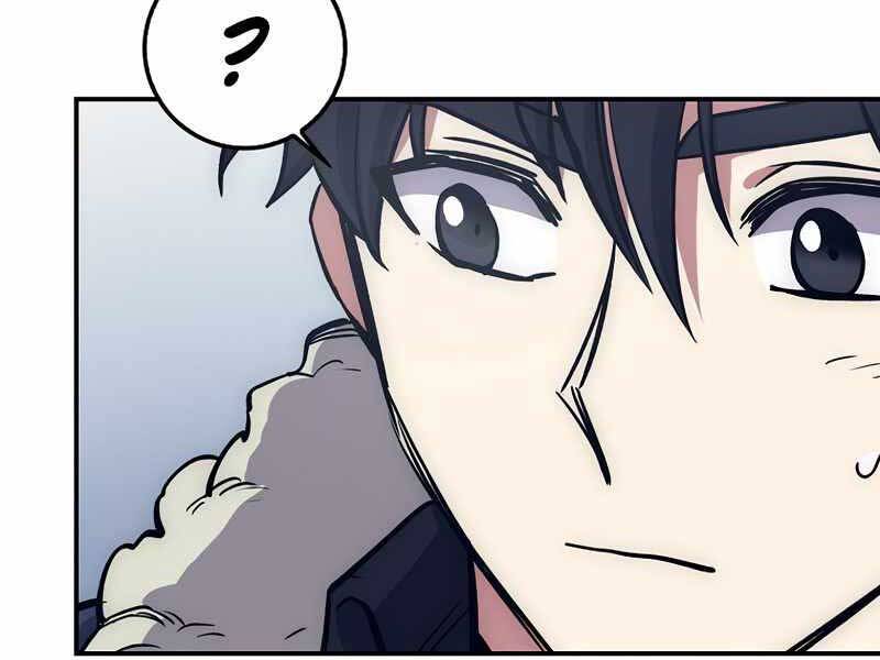 Siêu May Mắn Chapter 17 - Trang 2