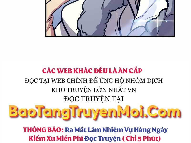 Siêu May Mắn Chapter 17 - Trang 2