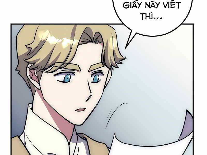 Siêu May Mắn Chapter 17 - Trang 2