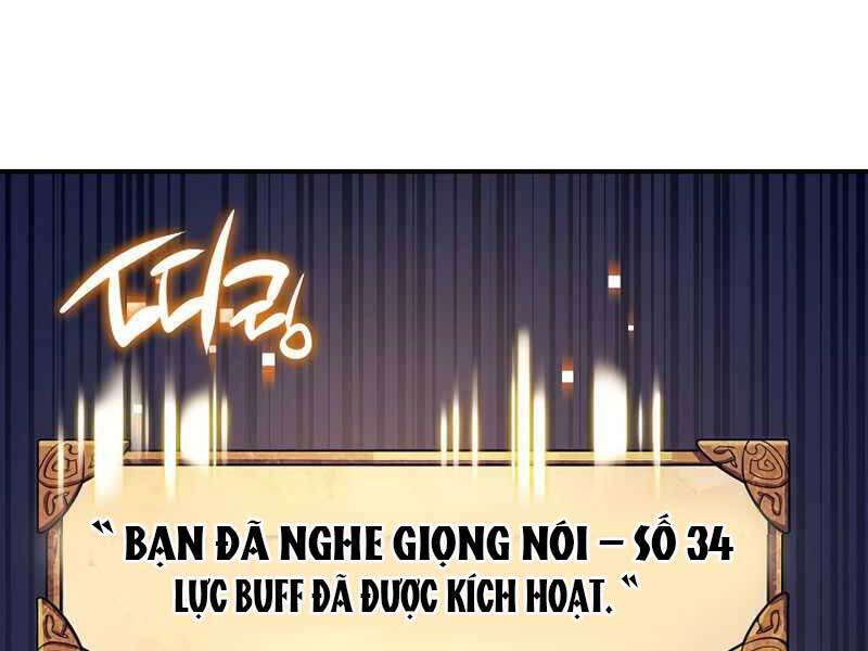 Siêu May Mắn Chapter 17 - Trang 2