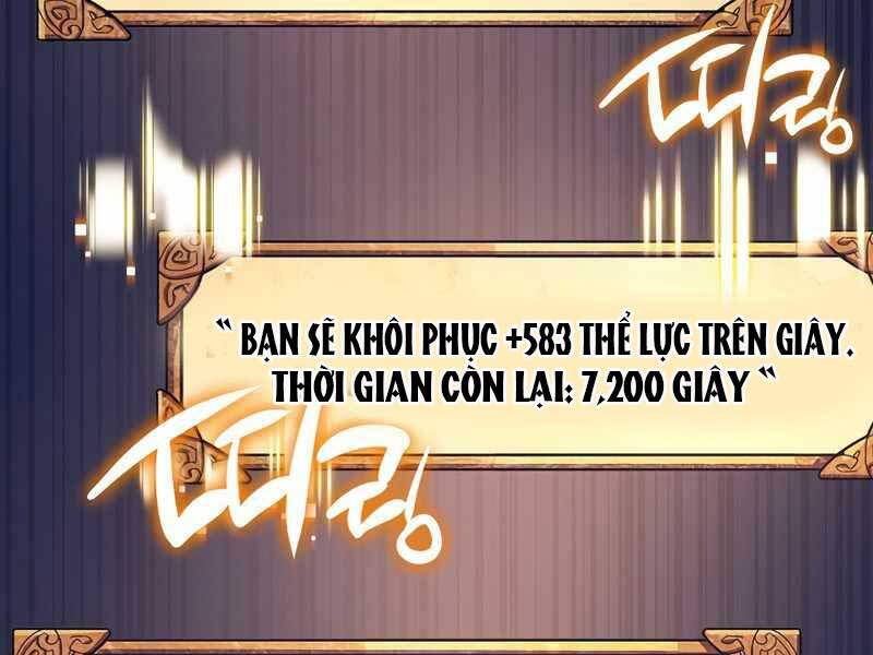 Siêu May Mắn Chapter 17 - Trang 2