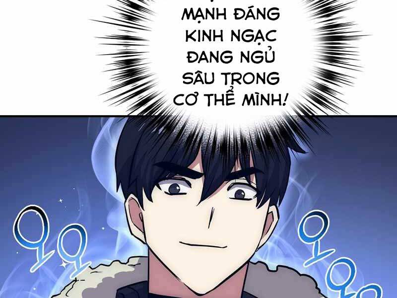 Siêu May Mắn Chapter 17 - Trang 2