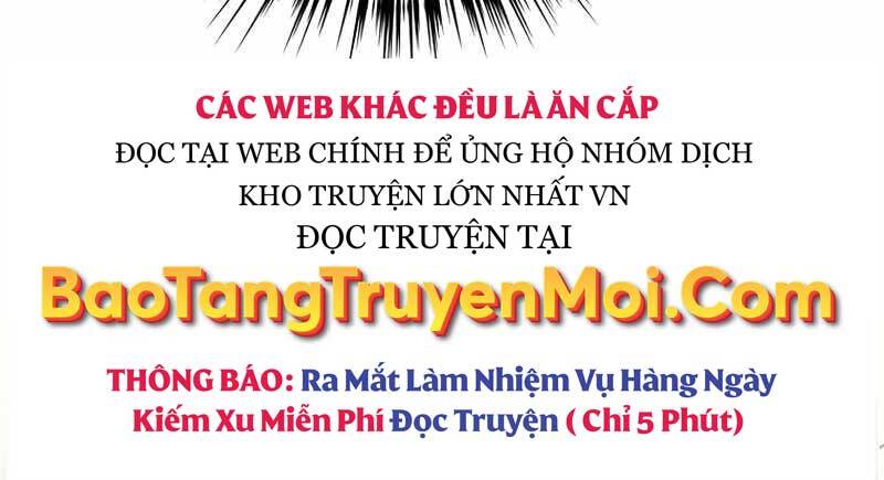 Siêu May Mắn Chapter 17 - Trang 2