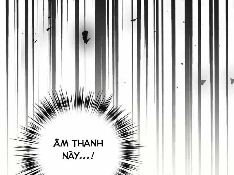 Siêu May Mắn Chapter 17 - Trang 2